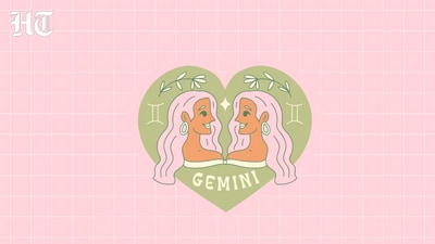 Gemini Horoscope Today, August 12, 2026: There may be a tendency today to aim high