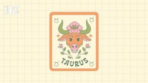 Taurus Horoscope Today, August 12, 2026: Your words may carry weight, though a sharp