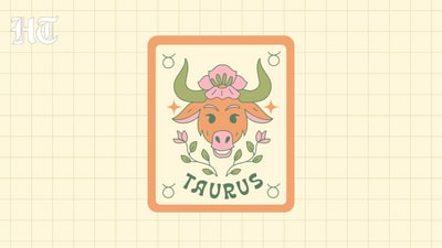 Taurus Horoscope Today, August 12, 2026: Your words may carry weight, though a sharp