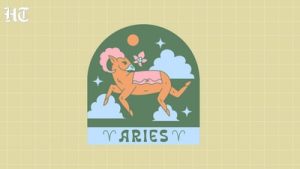 Aries Horoscope Today, August 12, 2026: The day may support clearing a domestic