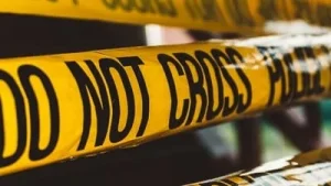 Who was Ronald Williams Sr? Man kills wife, kids in Winfield murder-suicide
