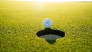 Zach Holland resignation: Why did the golfer step down? Viral cheating scandal and
