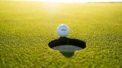 Zach Holland resignation: Why did the golfer step down? Viral cheating scandal and
