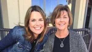 Nancy Guthrie update: Expert flags 'a lot of things wrong' with ransom note, points