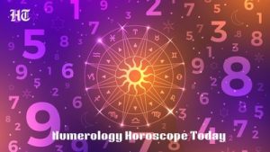 Numerology Horoscope Today: Predictions for August 11, 2026