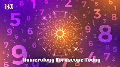 Numerology Horoscope Today: Predictions for August 11, 2026