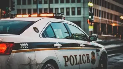 Glenolden Walmart shooting: What happened at the Pennsylvania store? Here's what we