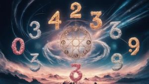 Numerology Horoscope Today: Predictions for August 8, 2026