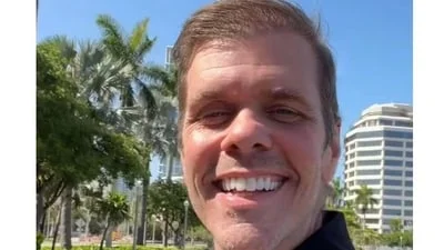 Perez Hilton health update: New details emerge after 'significant blood loss' in