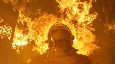 Malden WA Wells Road Fire: Map and evacuation updates as blaze affects Spokane and