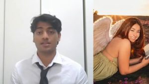 Who is Varun Batchigari? Indian student accused of killing girlfriend and fleeing US