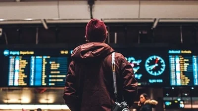 Minneapolis MSP Airport outage update: When will ground stop be lifted? Latest as