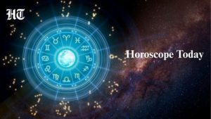 Horoscope Today, August 7, 2026: Confident decisions, heartfelt connections, and