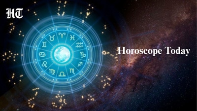Horoscope Today, August 7, 2026: Confident decisions, heartfelt connections, and
