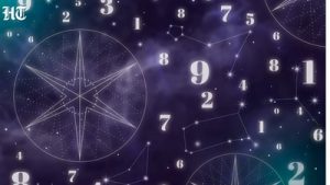 Numerology Horoscope Today: Predictions for August 7, 2026