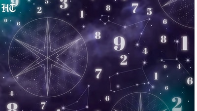 Numerology Horoscope Today: Predictions for August 7, 2026