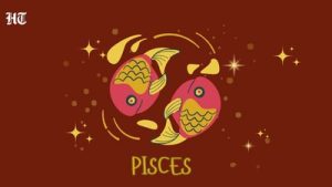 Pisces Horoscope Today, August 7, 2026: Good news may brighten your day and will