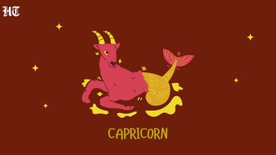 Capricorn Horoscope Today, August 7, 2026: Teamwork and client opportunities can