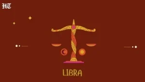 Libra Horoscope Today, August 7, 2026: The stars suggest it is time to review your