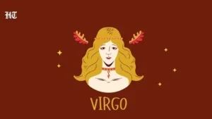 Virgo Horoscope Today, August 7, 2026: Support from mentors may bring the