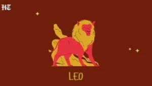 Leo Horoscope Today, August 7, 2026: Support from experienced people may help you