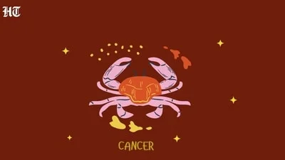 Cancer Horoscope Today, August 7, 2026: Support from friends may help long-awaited