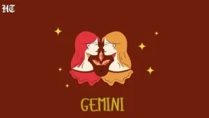 Gemini Horoscope Today, August 7, 2026: Less pressure and more patience can help you