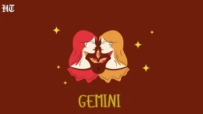 Gemini Horoscope Today, August 7, 2026: Less pressure and more patience can help you