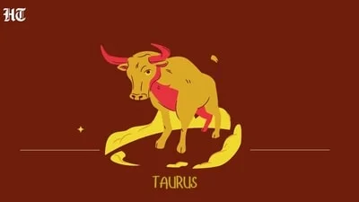 Taurus Horoscope Today, August 7, 2026: Thoughtful decisions may bring confidence