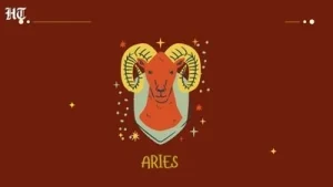 Aries Horoscope Today, August 7, 2026: Practical decisions can help you make
