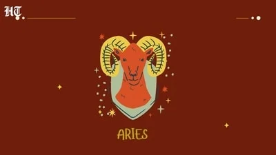 Aries Horoscope Today, August 7, 2026: Practical decisions can help you make