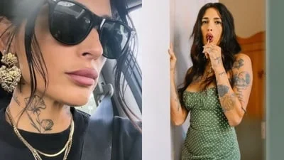 Who is Romi Imbelli? 5 things about James Haven's ex-wife who supported him after he