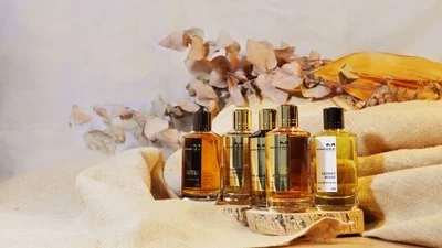 From luxury to budget perfumes, these fragrances deserve a spot on your vanity