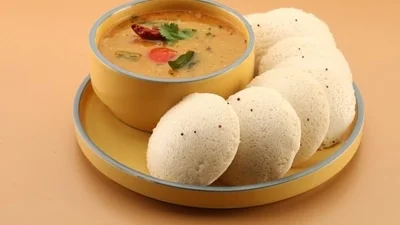 Idli-sambar to be served in Delhi govt schools under revised PM-Poshan menu