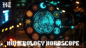 Numerology Horoscope Today: Predictions for August 9, 2026
