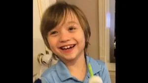 William Evans GoFundMe: Ohio child tortured, killed by mom and 2 others remembered