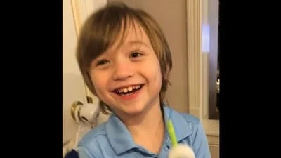 William Evans GoFundMe: Ohio child tortured, killed by mom and 2 others remembered