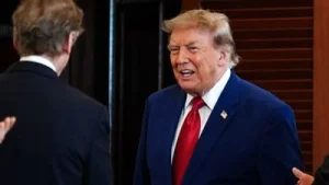 US immigration crackdown widens: This mistake could cost you your visa under Trump's
