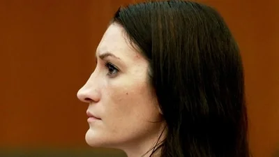 Did Lindsay Clancy methodically plan out the killings? Here's what Lindsay Clancy's