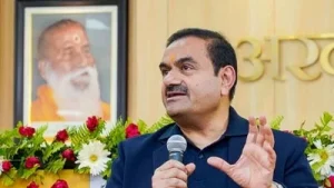 Gautam Adani welcomes big legal relief by US court: 'Deep respect for judiciary'