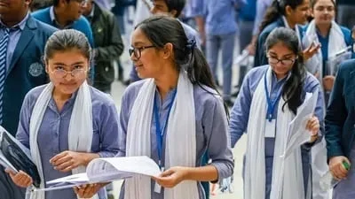 Delhi Cabinet clears private university Bill with 25% quota for Delhi students
