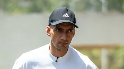 Cult.fit founder Rishabh Telang accused of forging co-founder's signatures: report