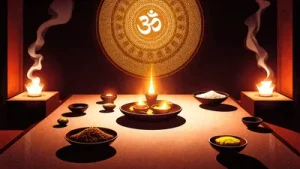 For August 18, 2026 , traditional Panchang guidance suggests a day that favours balanced action, clear