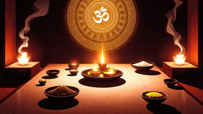 For August 18, 2026 , traditional Panchang guidance suggests a day that favours balanced action, clear