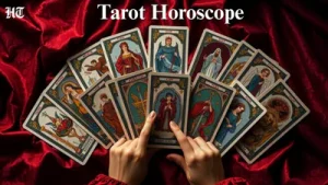 What the latest development means: Tarot Horoscope Today, August 14, 2026: Your intuition could reveal