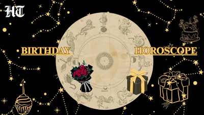 What the latest development means: August 14, 2026, Birthday Horoscope: Your biggest strength this year lies