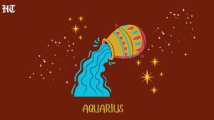 Unnecessary arguments with co-workers may raise conflicts today — Aquarius Horoscope Today, August 21, 2026