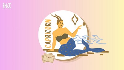 The astrological mood supports gains through effort and sensible alliances, while also asking you