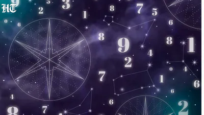 What the latest development means: Numerology Horoscope Today: Predictions for August 14, 2026