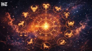 What the latest development means: Horoscope Tomorrow, August 14, 2026: A promising new chapter is taking